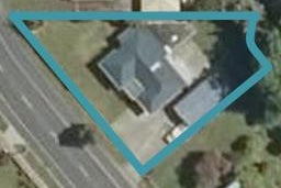 70 Matthews Avenue, Kaitaia, Kaitaia