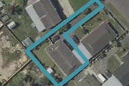 10 Drury Street, Cloverlea, Palmerston North