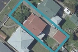 78 Botha Street, Tainui, Dunedin