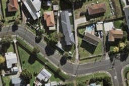 42 Hillside Road, Mount Wellington, Auckland