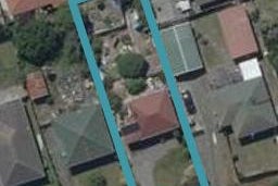 83 Owles Terrace, New Brighton, Christchurch