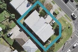 2/72 Sunnybrae Road, Hillcrest, Auckland