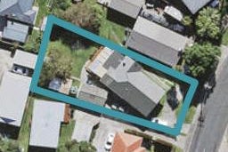 23 Barrys Road, Glendene, Auckland