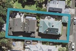 2/140 Queen Street, Northcote Point, Auckland