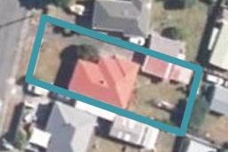 55 Wood Street, Wainuiomata, Lower Hutt
