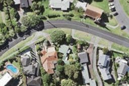 1/8 Park Rise, Campbells Bay, Auckland