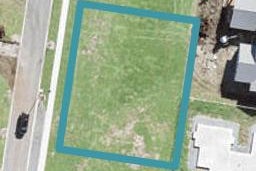 7 Shearwater Lane, Point Wells