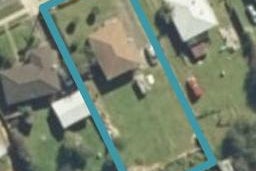 796A Tauwhare Road, Tauwhare, Hamilton