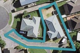 66 Bellville Drive, Clendon Park, Auckland