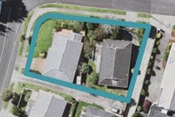 1 Anure Place, Highland Park, Auckland