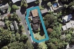 2/2 Wyvern Place, Glenfield, Auckland