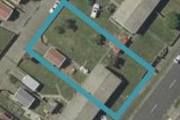 43 Ronberg Street, Highbury, Palmerston North