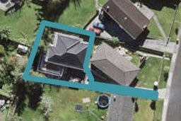 5A Vina Place, Massey, Auckland