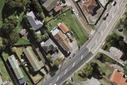 2C Spooner Lane, Mount Wellington, Auckland
