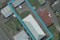 4/80 Main South Road, Sockburn, Christchurch