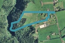 113 Belk Road South, Omanawa, Kaimai