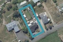 31 Precelly Street, Allanton, Mosgiel