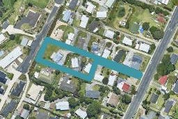 127A Ohauiti Road, Hairini, Tauranga