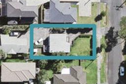 4 Knox Road, Swanson, Auckland