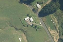 685 Ohautira Road, Raglan, Raglan