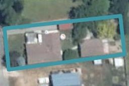 4 Railway Place, Fairlie