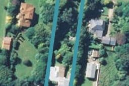 67 Patu-Kukupa Street, Manaia, Manaia