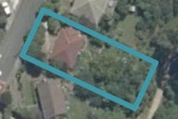 31 Orsman Crescent, Toi Toi, Nelson