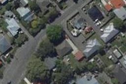 40 Sydney Street, Spreydon, Christchurch