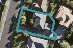 20 Boyce Avenue, Mount Roskill, Auckland