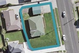 33 John Street, Pukekohe, Pukekohe
