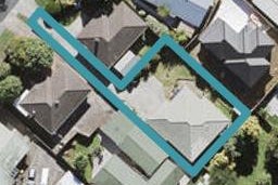 38A Farquhar Road, Glendene, Auckland