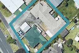 8 Courtney Road, Gate Pa, Tauranga