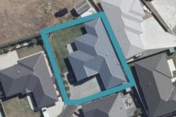 17 Iris Place, Grandview Heights, Hamilton