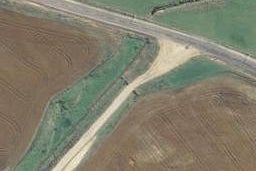 3491 Owaka Valley Road, Clinton, Clinton