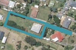 6 Howe Street, Foxton, Foxton