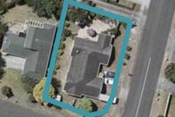 307 Manly Street, Paraparaumu Beach, Paraparaumu