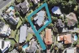 10 Bragato Place, Chatswood, Auckland