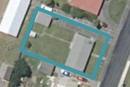 15 Huntly Street, Foxton, Foxton