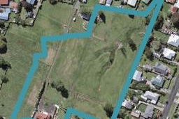 0 Kelly Street, Inglewood, Inglewood