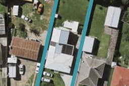 7 Lappington Road, Otara, Auckland