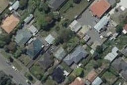 5/95 Wildberry Street, Woolston, Christchurch