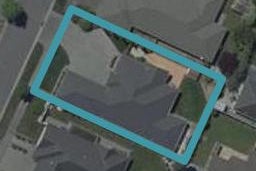 9 Eaglesome Avenue, Aidanfield, Christchurch