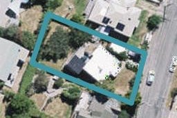 12 Watson Street, Akaroa, Akaroa
