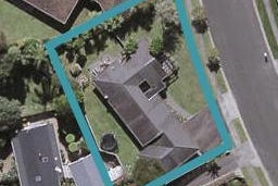 57 Karina Road, Merrilands, New Plymouth