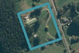31 Karakariki Road, Whatawhata