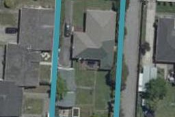 9 Tuckers Road, Redwood, Christchurch