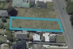204 Keyes Road, New Brighton, Christchurch