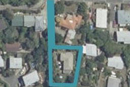 189 Quebec Road, Washington Valley, Nelson