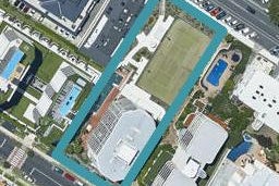 15 Maunganui Road, Mount Maunganui, Mount Maunganui