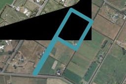 238 Baileys Road, Ohoka, Kaiapoi